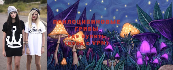 jwh Алзамай